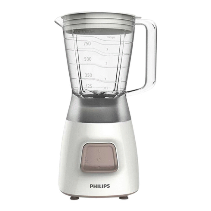 Philips HR-2056