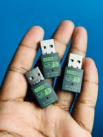Bluetooth Adapter