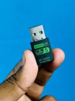 Bluetooth Adapter