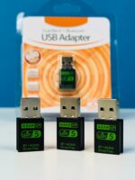 Bluetooth Adapter