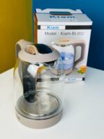 Kiam BL-002