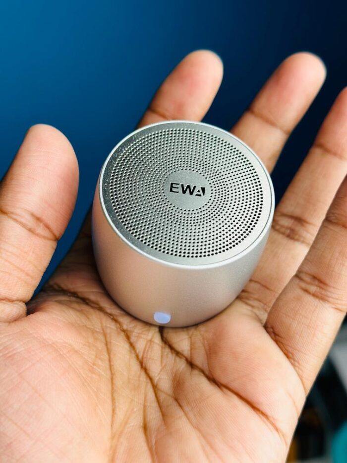 EWA A103