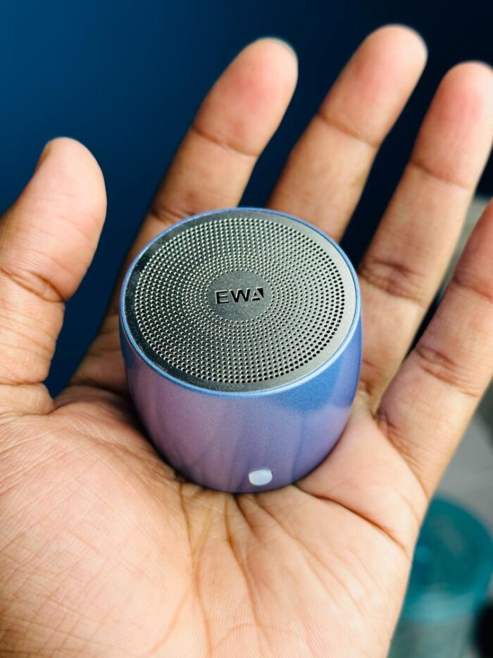 EWA A103