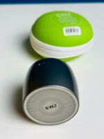 EWA A103