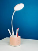 Desk Lamp
