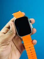 Udfine Watch Gear Smartwatch