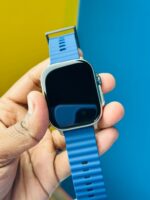 Udfine Watch Gear Smartwatch