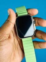 Udfine Watch Gear Smartwatch