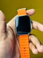 Udfine Watch Gear Smartwatch