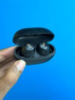 QCY ArcBuds Lite
