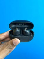 QCY ArcBuds Lite