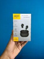 QCY ArcBuds Lite
