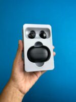 QCY ArcBuds Lite