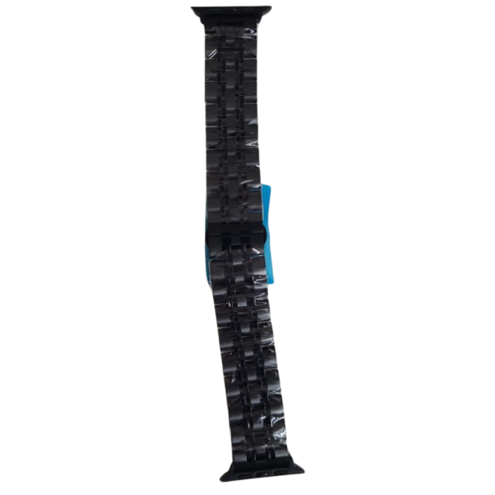 SS Beny Metal Strap