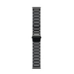 22mm Metal Strap