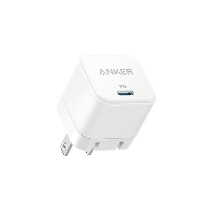 Anker PowerPort III