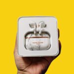 Happy Plugs Hope