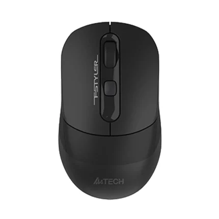 A4TECH FSTYLER FB10CS