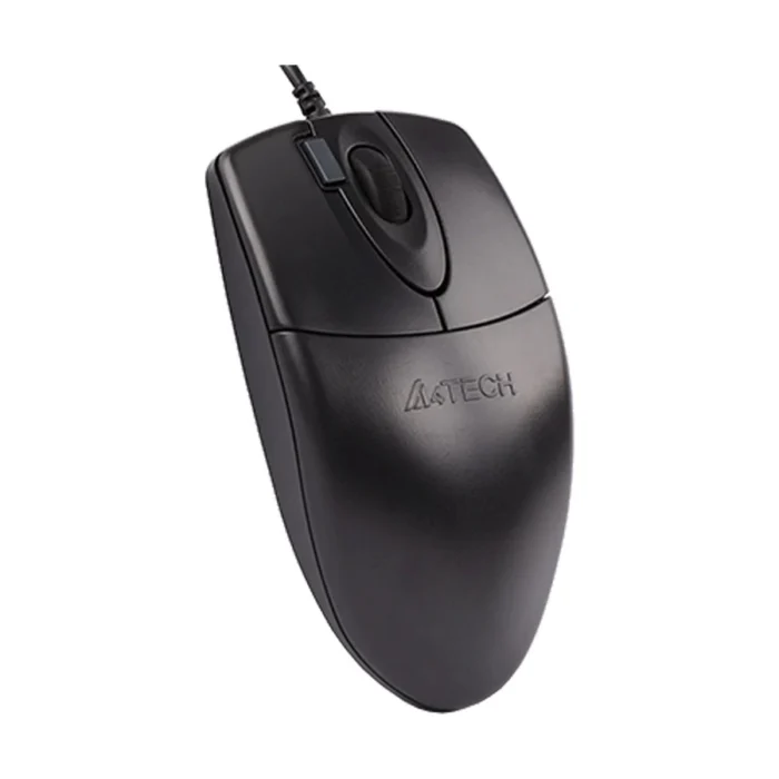 A4TECH OP-620D