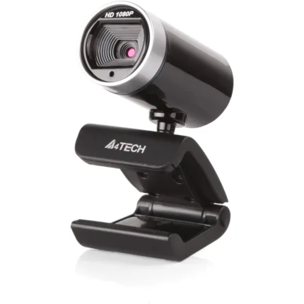 A4TECH Pk-910H