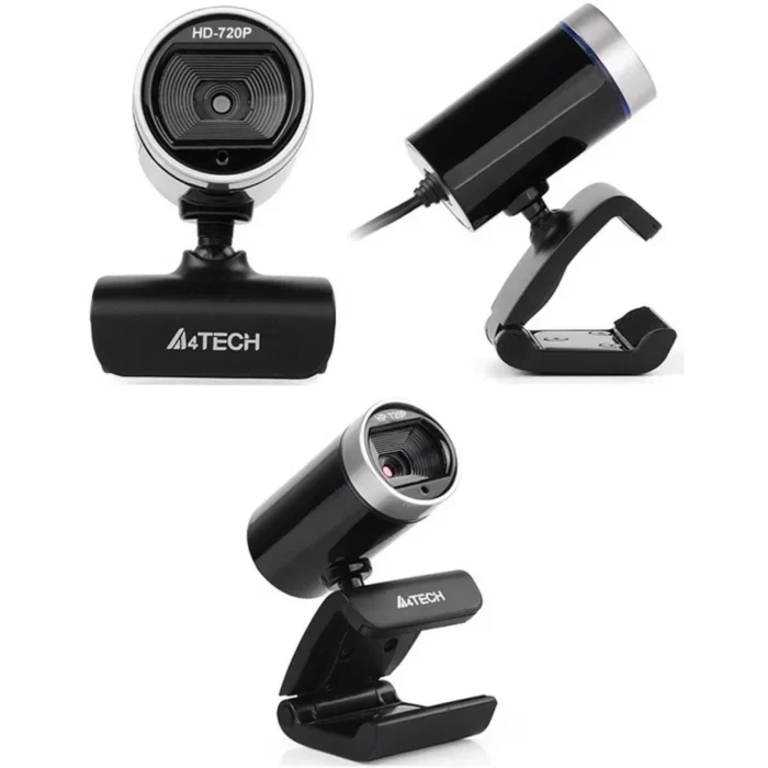 A4Tech Pk-910P