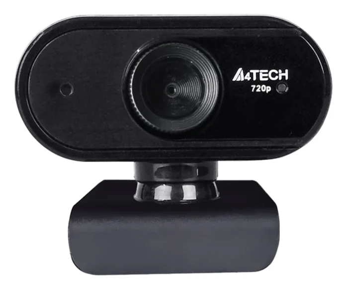 A4tech PK-825P