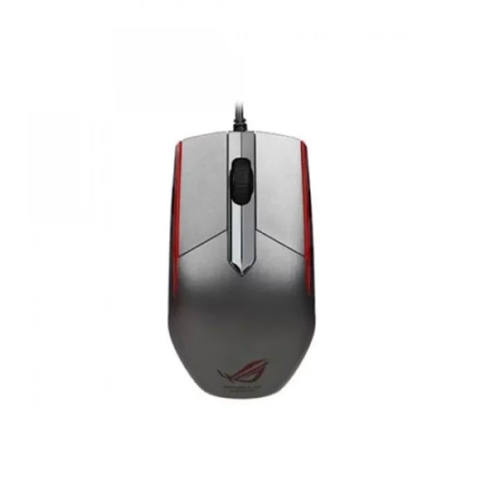 ASUS P301