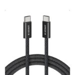 Anker Zolo 240W USB C to USB C Cable