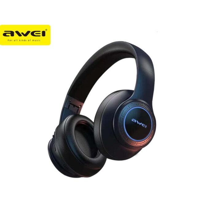 Awei A300BL