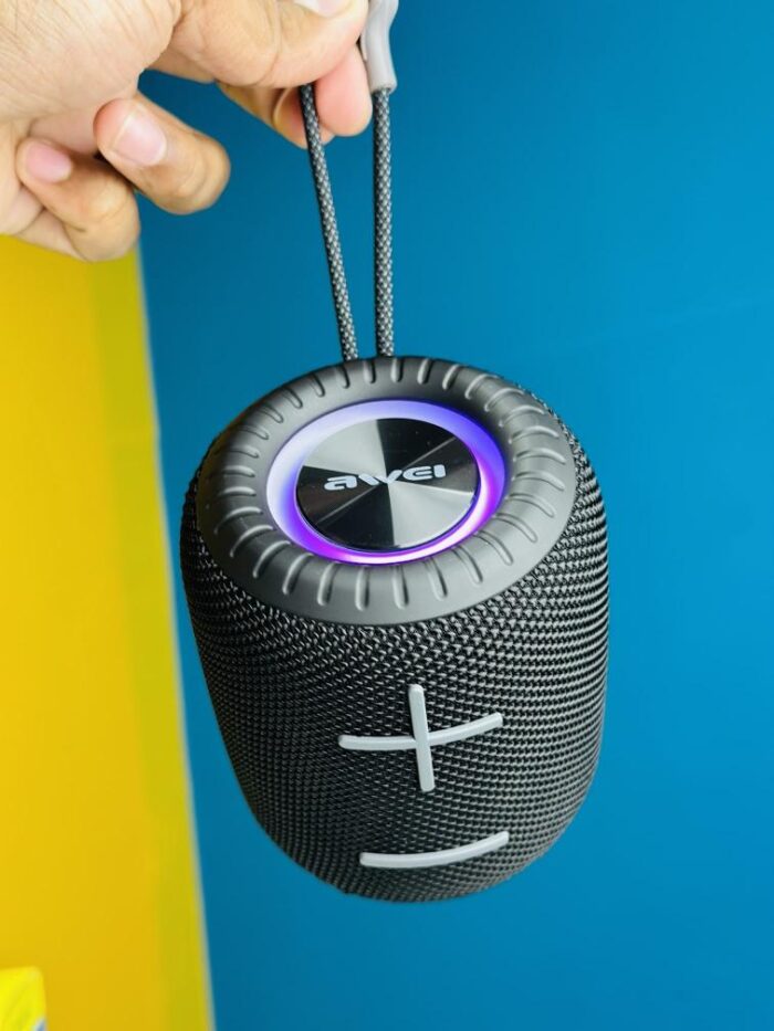 Awei Y526