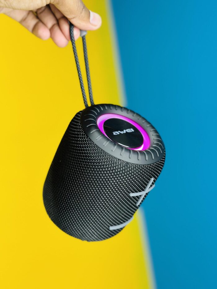 Awei Y526