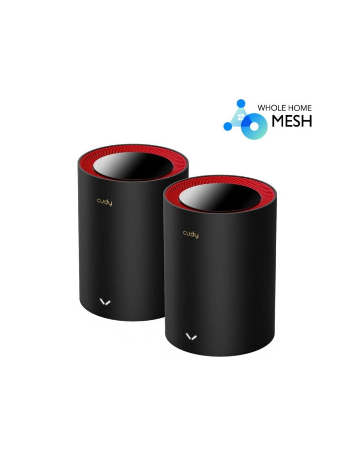 Cudy M3000