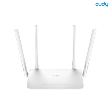 Cudy WR1300