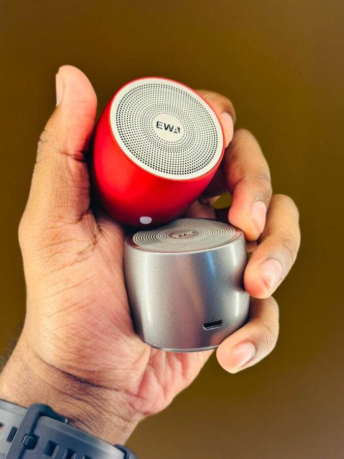 EWA A103