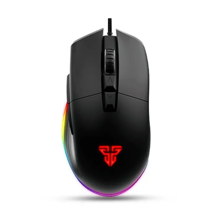 FANTECH UX1