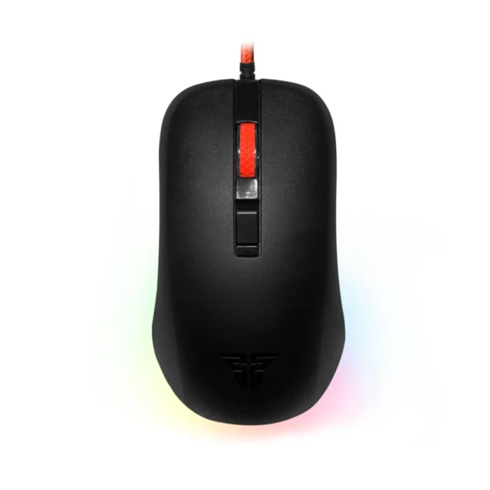 Fantech G13