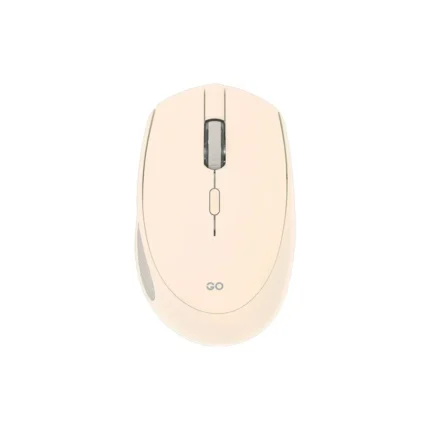 Fantech Go W193