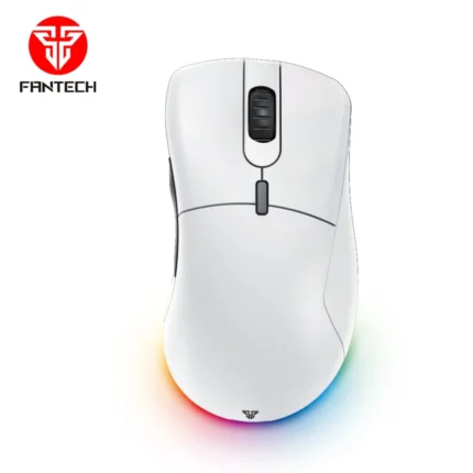 Fantech Helios Go XD5