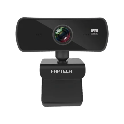 Fantech Luminous C30