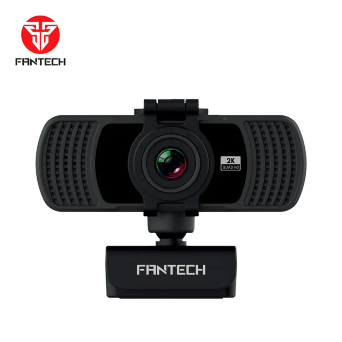 Fantech Luminous C31
