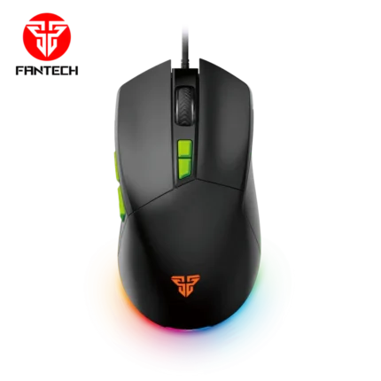 Fantech PHANTOM II VX6