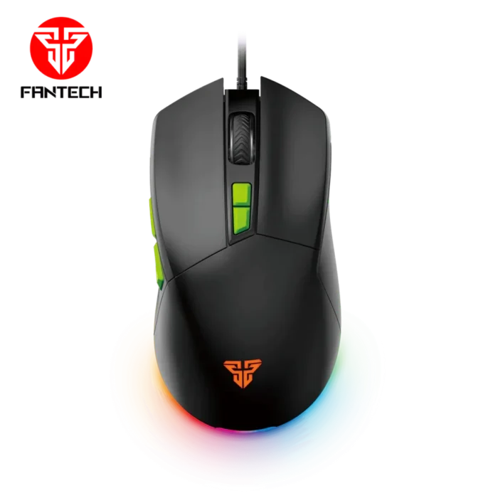 Fantech PHANTOM II VX6