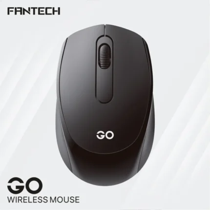 Fantech W603