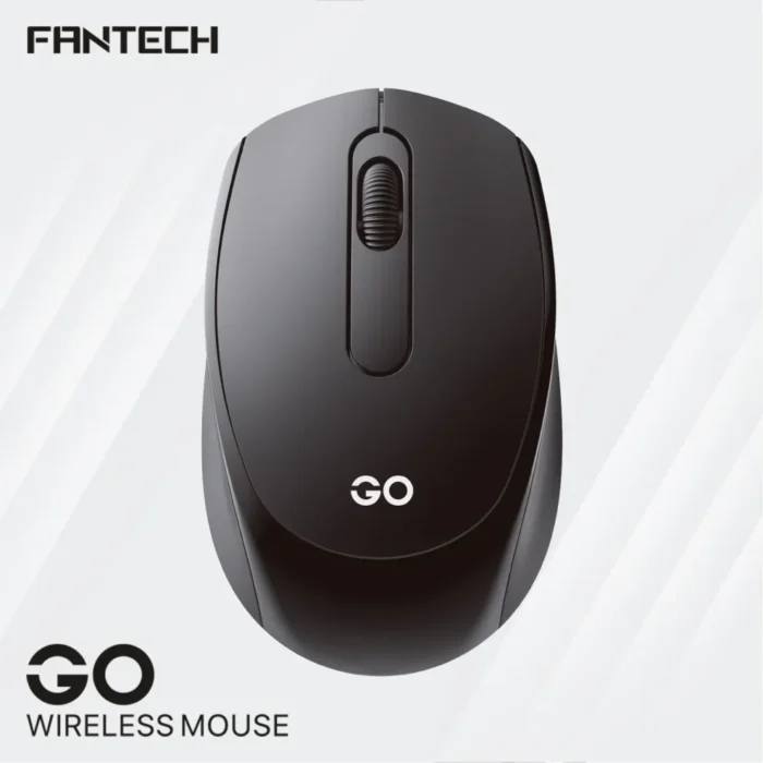 Fantech W603