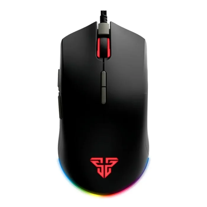 Fantech X17
