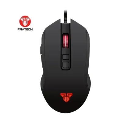 Fantech Zeus X5S