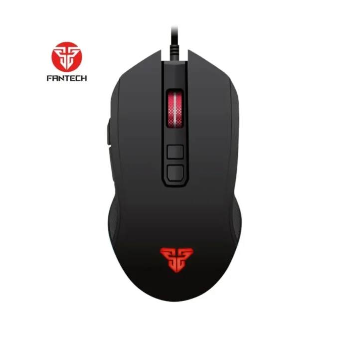 Fantech Zeus X5S