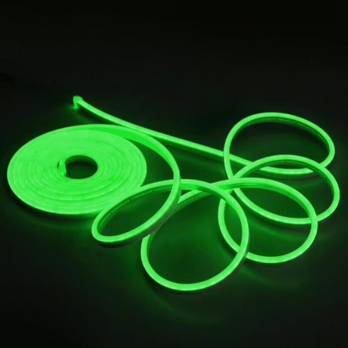 GearUP NEON LED Strip Light