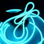 GearUP NEON LED Strip Light