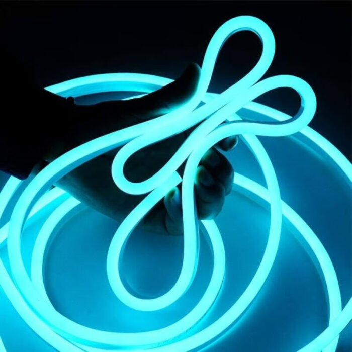 GearUP NEON LED Strip Light